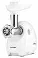 Мясорубка ZMM4080B ZELMER