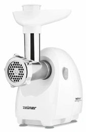 Мясорубка ZMM4080B ZELMER