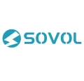 Sovol