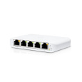 Коммутатор Ubiquiti UniFi Switch Flex Mini, управляемый [usw-flex-mini]