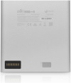 Контроллер Ubiquiti UniFi Cloud Key Gen2 Plus SSD для сети UniFi 024532 UCK-G2-SSD