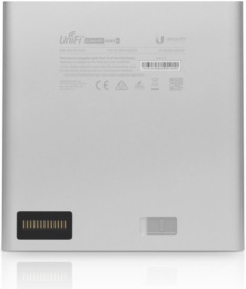 Контроллер Ubiquiti UniFi Cloud Key Gen2 Plus SSD для сети UniFi 024532 UCK-G2-SSD