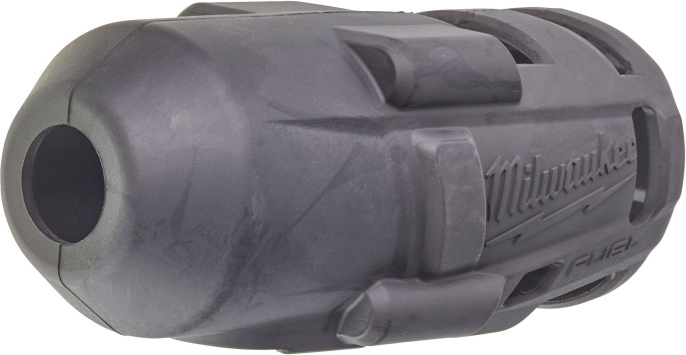 Резиновый чехол Milwaukee 49162861 для M18 FMTIWP/F (для гайковертов M18 FMTIWP/F, гибкий материал)
