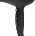 Фен Vitek VT-8202 2200Вт черный