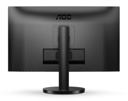 27" Монитор AOC 27B3CF2,  1920x1080,  IPS,  100Гц,  1хHDMI,  черный
