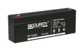 Security Force SF 12022