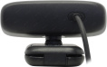 Видеокамера ASUS Webcam C3 90YH0340-B2UA00 (USB2.0 1920x1080 микрофон)