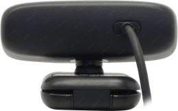 Видеокамера ASUS Webcam C3 90YH0340-B2UA00 (USB2.0 1920x1080 микрофон)