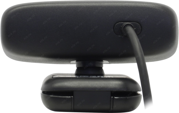 Видеокамера ASUS Webcam C3 90YH0340-B2UA00 (USB2.0 1920x1080 микрофон)