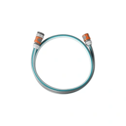 Комплект соединительный Classic (1/2"; 1.5 м) Gardena 18011-20.000.00