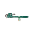 Трубный ключ Rockforce 12 RF-68412B(26027)