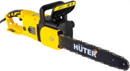 Электропила Huter ELS-27 70/10/16