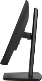 23.8" Монитор Iiyama ProLite XUB2493HSU-B7,  1920x1080,  IPS,  100Гц,  1хHDMI,  1хDP,  черный