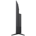 LG 32" 32LB650B6LA.ARUG черный {FULL HD 60Hz DVB-C, DVB-S, DVB-S2, DVB-T, DVB-T2}
