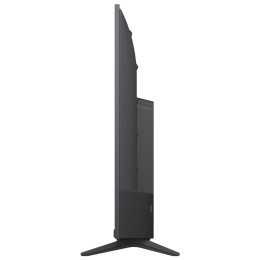 LG 32" 32LB650B6LA.ARUG черный {FULL HD 60Hz DVB-C, DVB-S, DVB-S2, DVB-T, DVB-T2}