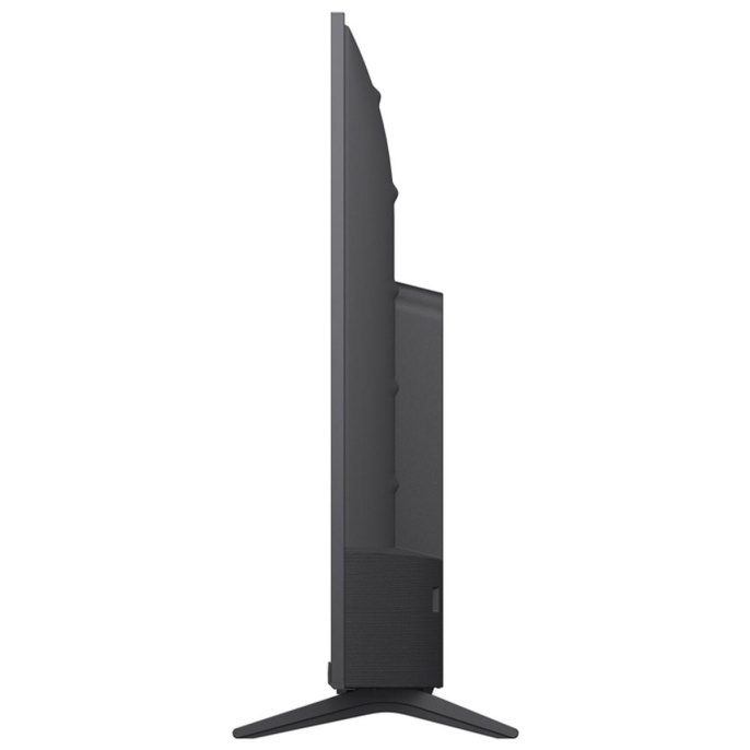 LG 32" 32LB650B6LA.ARUG черный {FULL HD 60Hz DVB-C, DVB-S, DVB-S2, DVB-T, DVB-T2}
