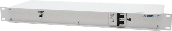 Модуль Штиль BPM-01-C-B