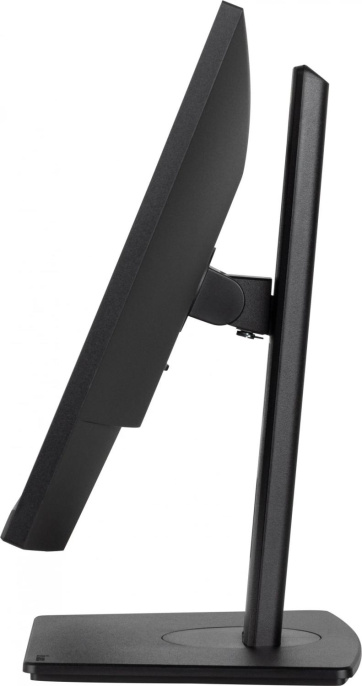 23.8" Монитор Iiyama ProLite XUB2493HSU-B7,  1920x1080,  IPS,  100Гц,  1хHDMI,  1хDP,  черный