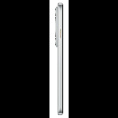 6.75" Смартфон Huawei nova Y63 6/128Gb,  GFY-LX1,  NFC,  IPS,  90Гц,  6000мAч,  серебристый