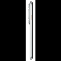 6.75" Смартфон Huawei nova Y63 6/128Gb,  GFY-LX1,  NFC,  IPS,  90Гц,  6000мAч,  серебристый