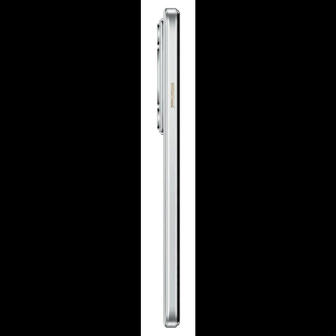 6.75" Смартфон Huawei nova Y63 6/128Gb,  GFY-LX1,  NFC,  IPS,  90Гц,  6000мAч,  серебристый