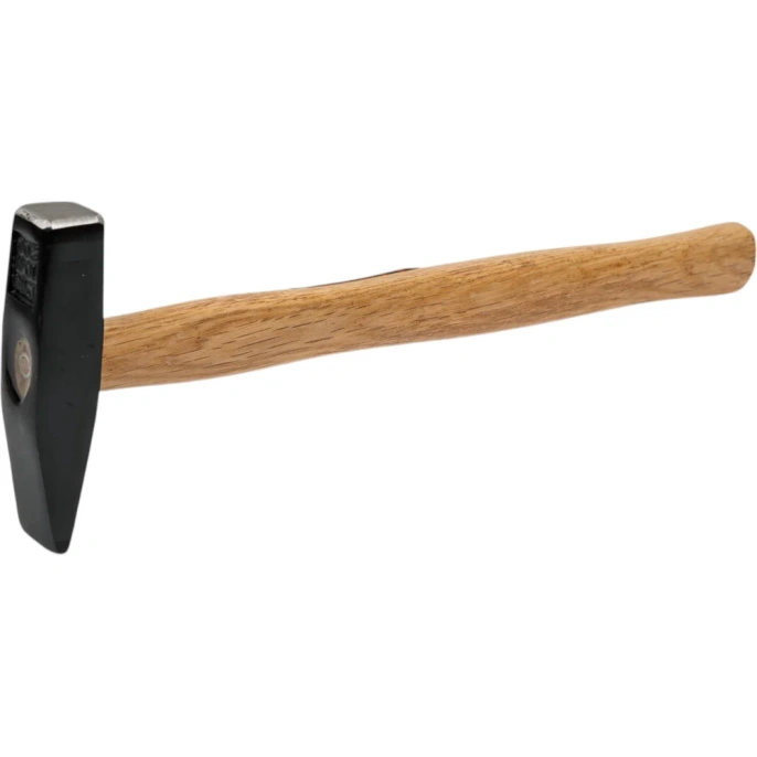 Слесарный молоток КВАЛИТЕТ 200 гр M-200ДР 6620294