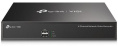 Сетевой видеорегистратор/ 8 Channel Network Video Recorder (VIGI NVR1008H)