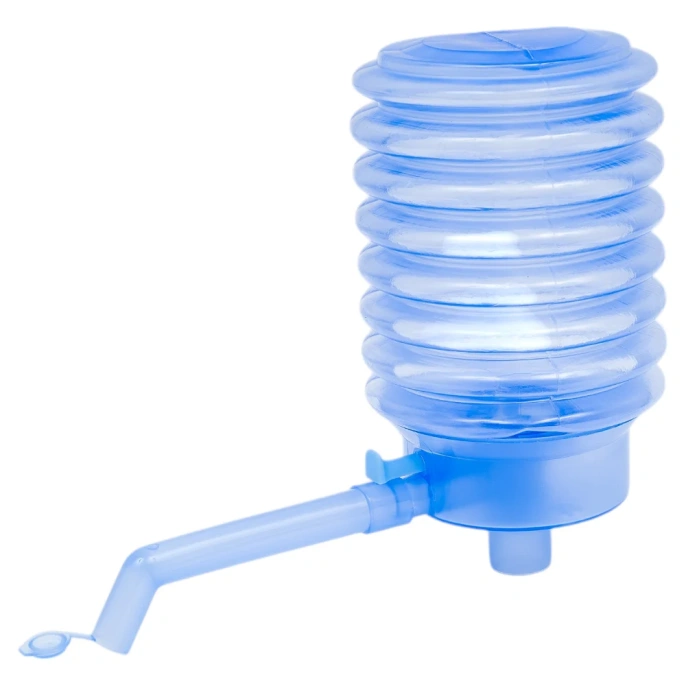 Механическая помпа для воды ENERGY EN-006 007126