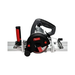 Система резки Diam EX-320E, электрическая + ручная 600136