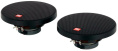 Колонки автомобильные JBL Stage2 634 250Вт 91дБ 4Ом 16см 6.5дюйм ком.:2кол. коаксиальные трехполосные