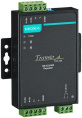 Преобразователь MOXA TCC-120, RS-422/485 повторитель репитер
