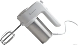 Ручной миксер EVOLUTION HM5