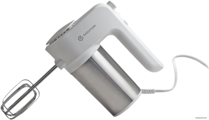 Ручной миксер EVOLUTION HM5