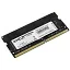 AMD SO-DIMM DDR4 8Gb PC21300 2666MHz CL16 AMD 1.2V OEM (R748G2606S2S-UO)