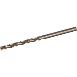 Сверло по металлу HSS-G (4.5 мм, 1 шт.) Milwaukee 4932352354