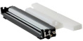 Блок очистки + бокс для тонера RICOH Aficio MP C2030/C2050/C2530/C2550 D105-6036, D1056036, D039-6036, D0396036