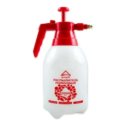 Помповый распылитель (опрыскиватель) ARNEZI 2 л R9900003