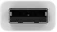 Сетевой адаптер Wi-Fi D-Link AN3U/A1A N300 USB 2.0 ант.внутр. 2ант.