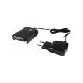 Устройство зарядное G40UCM2M 40 В, 2 A GreenWorks 2946507