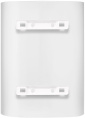Водонагреватель Electrolux SmartInverter Pro EWH 30 2кВт 30л электрический настенный/белый