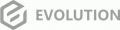 Evolution