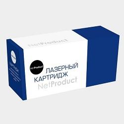 NetProduct FX-10/FX-9/Q2612A Картридж для Canon i-Sensys MF4018/4120/4140/4150/4270, 2K 98010911220