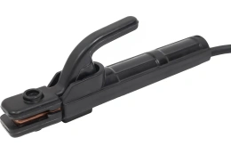 Инверторный сварочный аппарат 220 А; 2+1.5 м; ПВ 60% Richip MiniArc 220Ultra