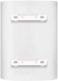 Водонагреватель Electrolux SmartInverter Pro EWH 30 2кВт 30л электрический настенный/белый