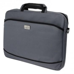 Сумка для ноутбука 15.6" PC PET 600D [pcp-a1315gy]