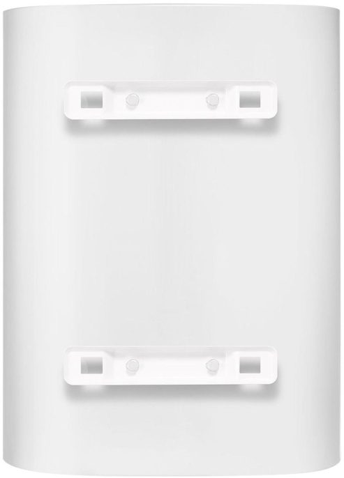 Водонагреватель Electrolux SmartInverter Pro EWH 30 2кВт 30л электрический настенный/белый