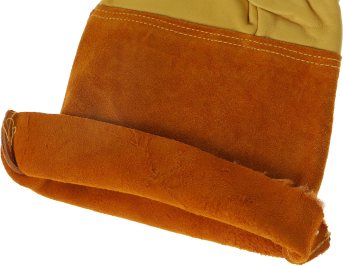 Краги Fubag FWGN 9Y 641184