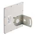 Антенна панельная KROKS KP14-2050 3G 14дБ