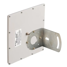 Антенна панельная KROKS KP14-2050 3G 14дБ