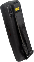 Терминал сбора данных Urovo CT48 CT48-KIT-1